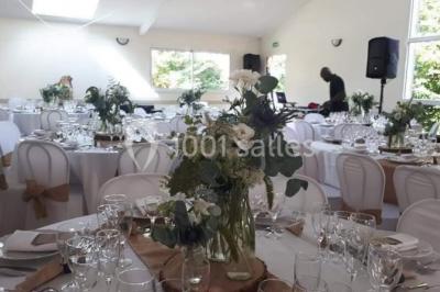 La Petite Motte - photo 3