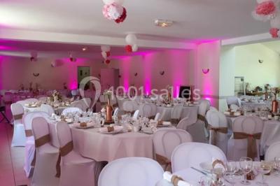 La Petite Motte - photo 5