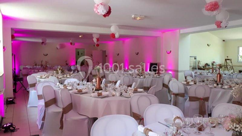 La Petite Motte - galerie - photo 5
