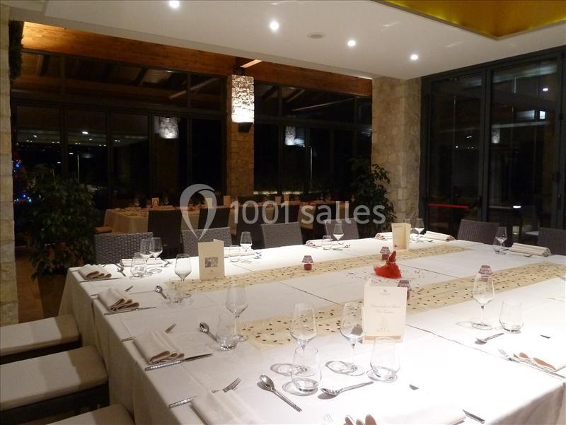 Golf Du Claux-amic - galerie - photo 13