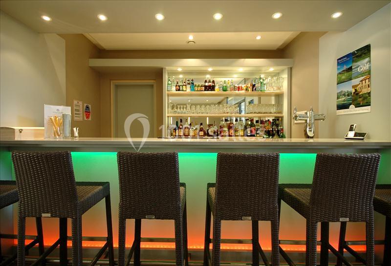 Golf Du Claux-amic - galerie - photo 14