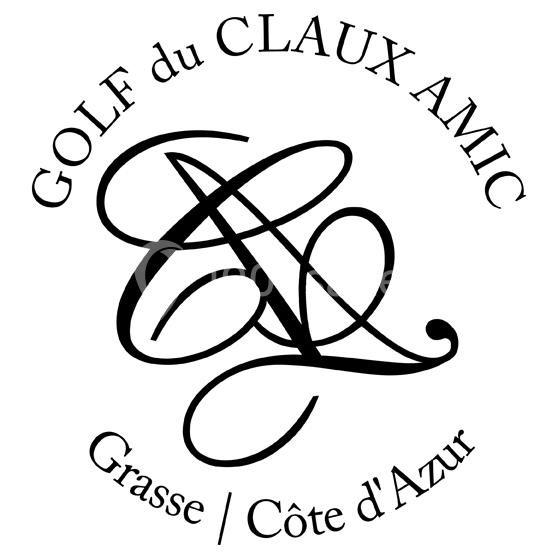 Golf Du Claux-amic - galerie - photo 15