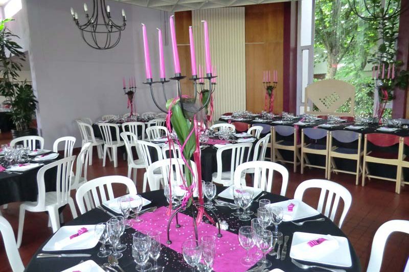 Le Club - photo 5