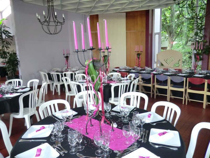 Le Club - galerie - photo 3