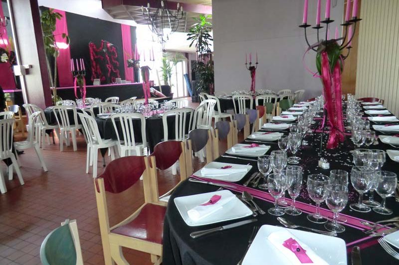 Le Club - photo 3
