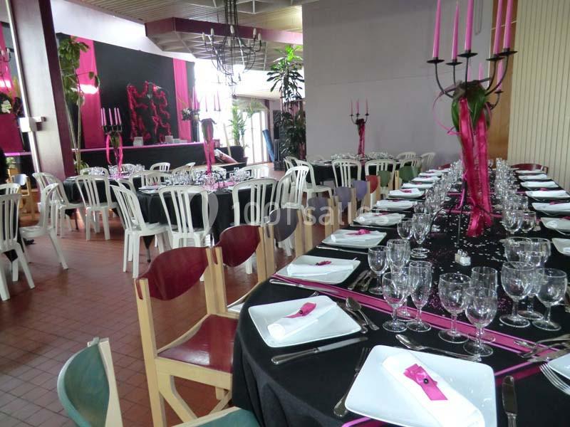Le Club - galerie - photo 4