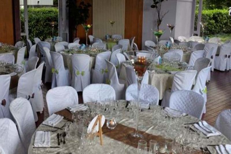 Le Club - photo 3
