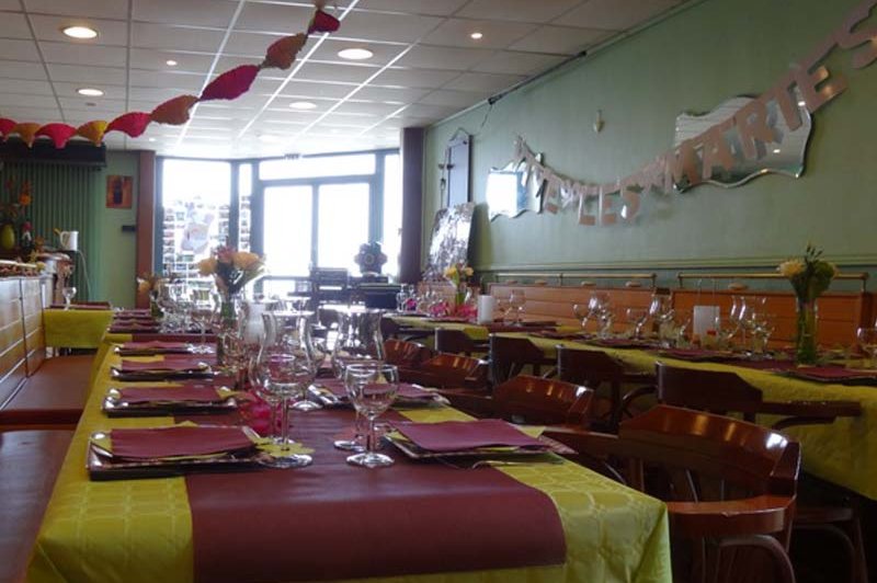 Le Club - photo 3