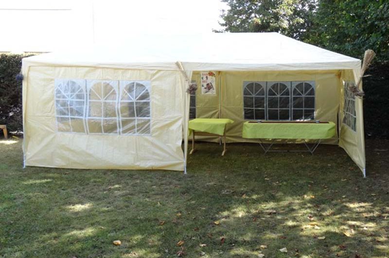 Le Club - photo 3