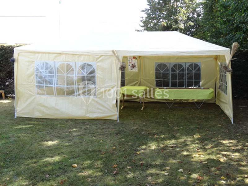 Le Club - galerie - photo 16