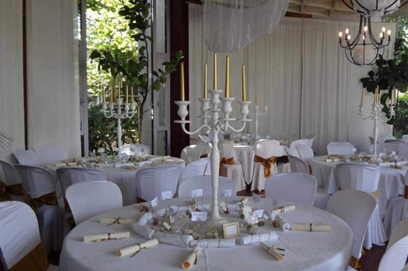Le Club - photo 5