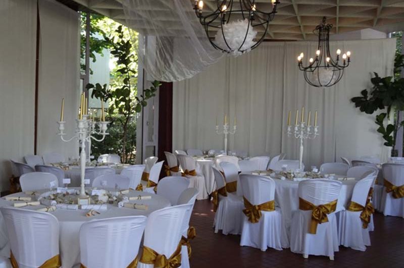 Le Club - photo 4