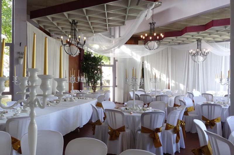 Le Club - photo 2