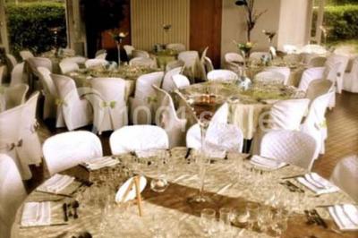 Le Club - photo 4