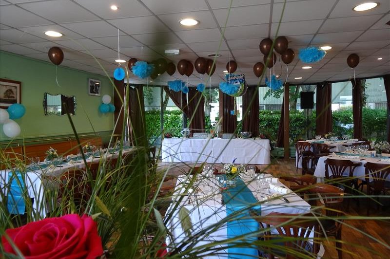 Le Club - photo 2