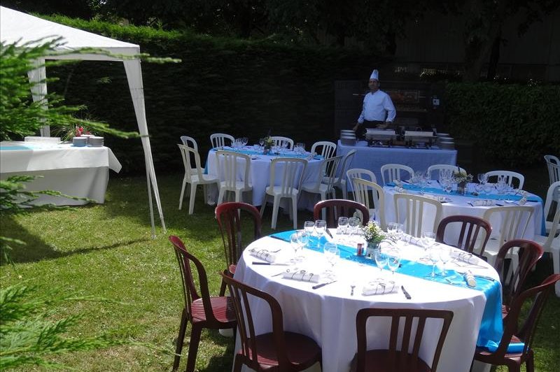 Le Club - photo 4