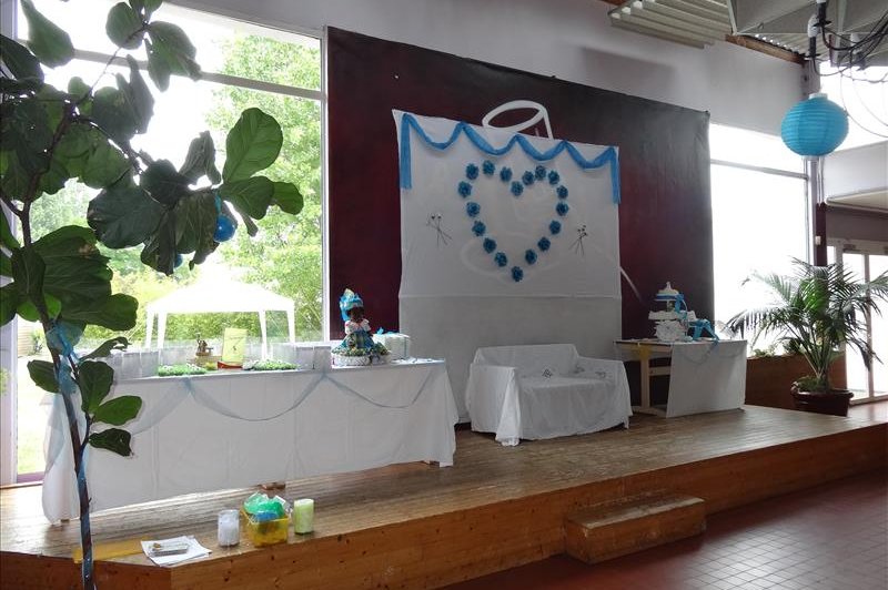 Le Club - photo 2