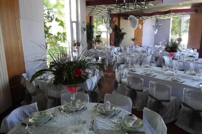 Le Club - photo 4