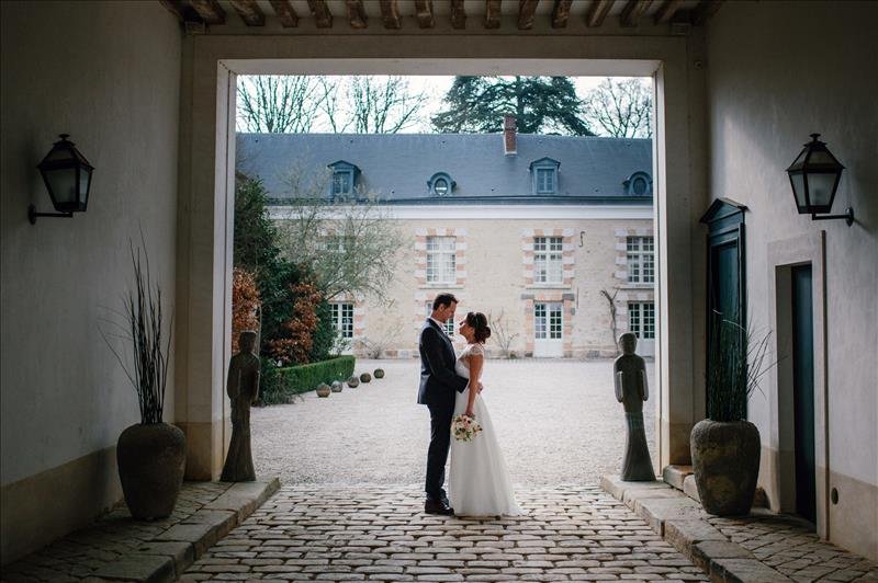 Domaine De Quincampoix - photo 2