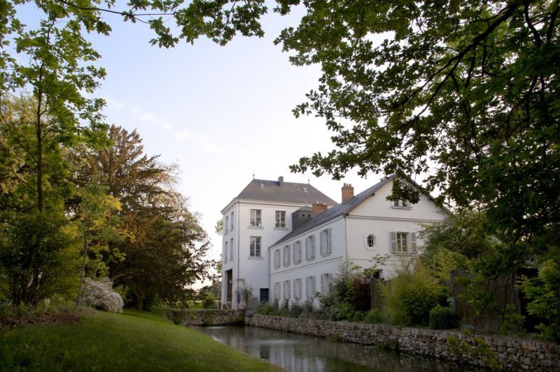 Domaine De Quincampoix - photo 3