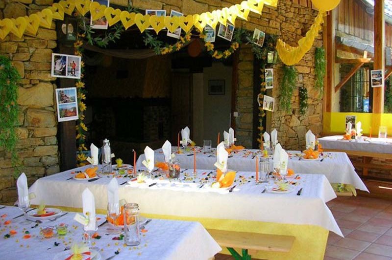 Gîte la Bernadole - photo 5