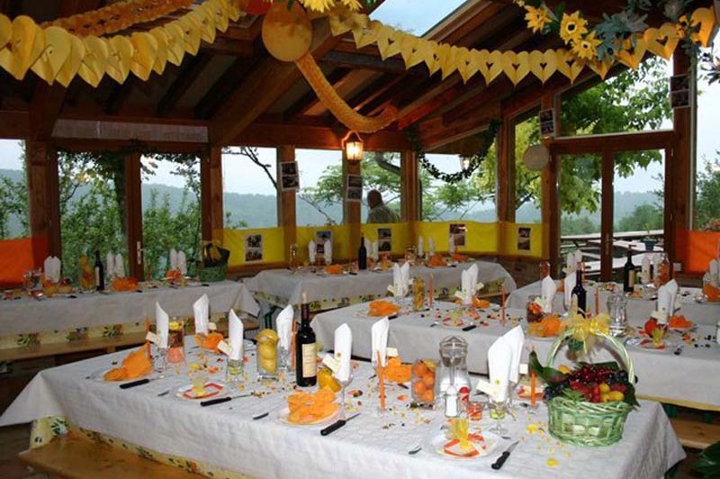 Gîte la Bernadole - photo 3