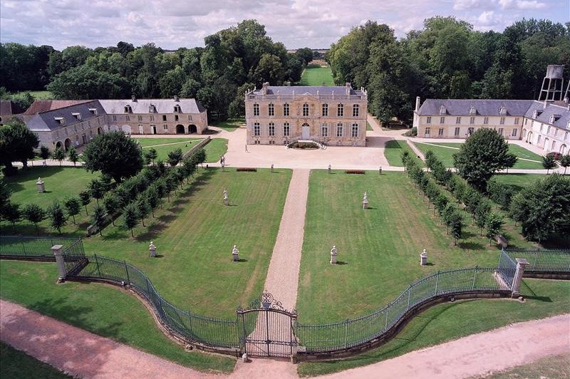 Château de Canon - photo 2