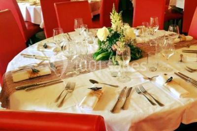 Espace Le Faubourg - photo 2