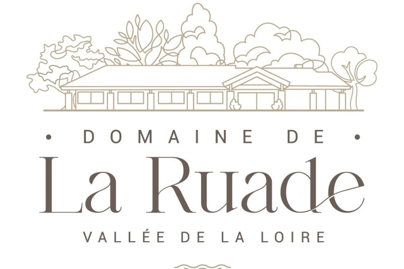 Domaine de la Ruade - photo 2