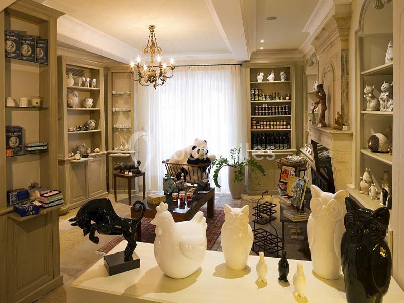 La Bastide Saint Antoine - galerie - photo 15