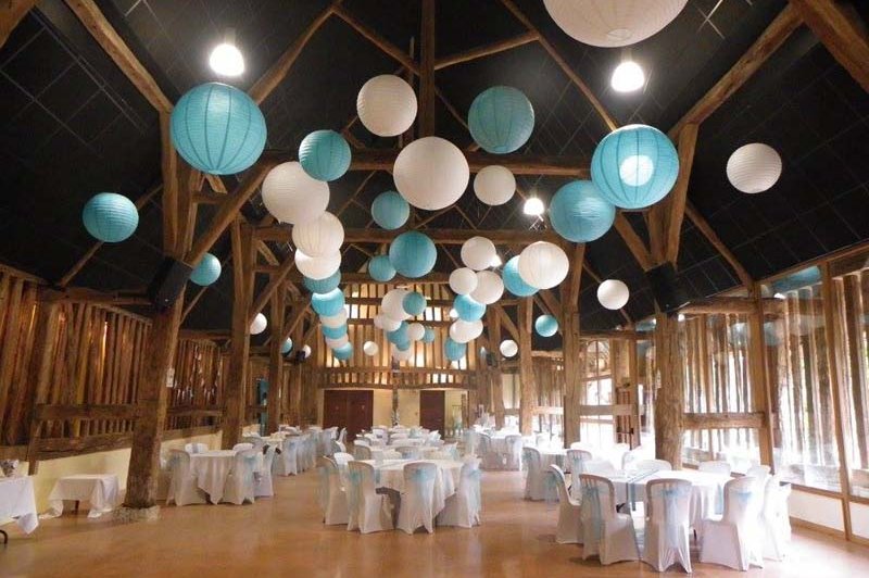 La Grange de la Forge - photo 1
