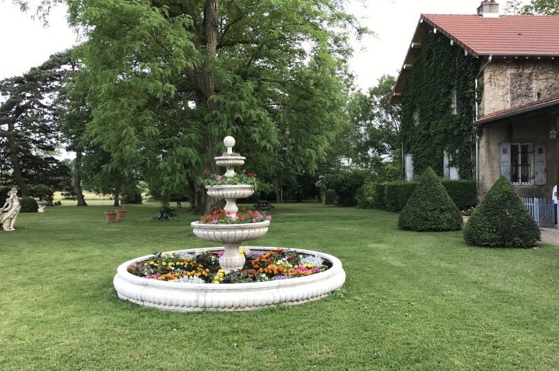Domaine la Distillerie - photo 5