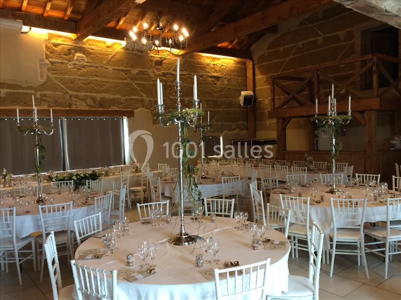 Domaine la Distillerie - galerie - photo 6