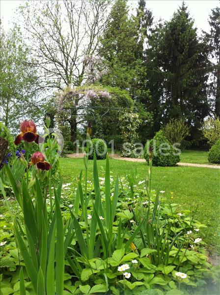Domaine la Distillerie - galerie - photo 7