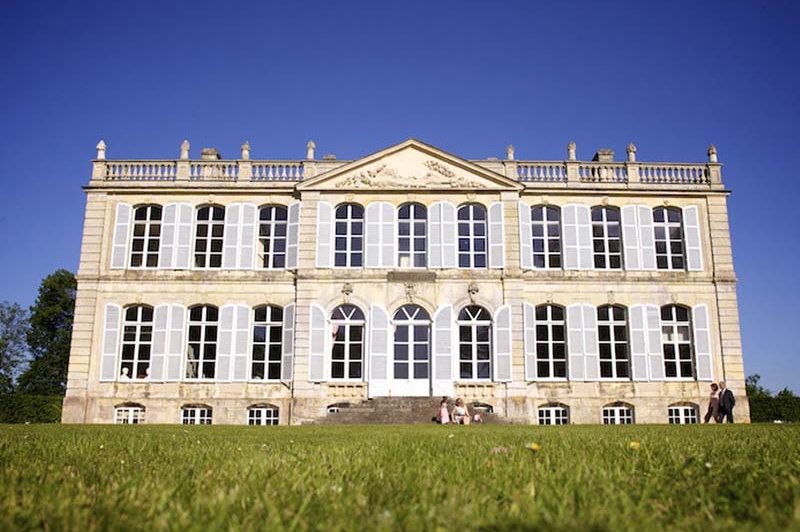 Château de Canon - photo 4