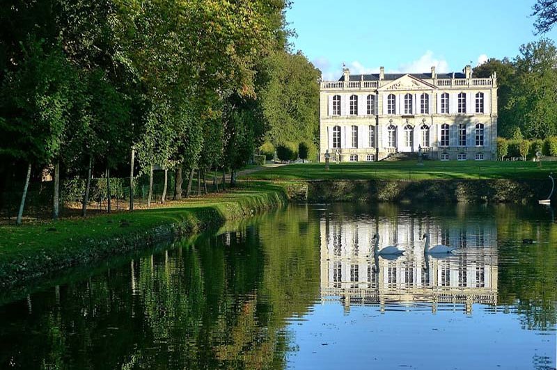 Château de Canon - photo 2