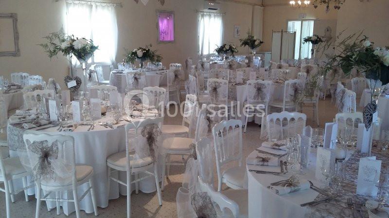 Les Ecluses - galerie - photo 4