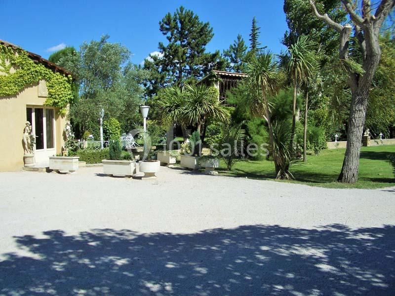 Les Ecluses - galerie - photo 3