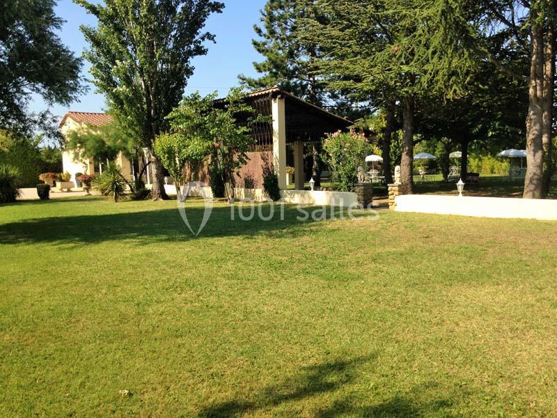 Les Ecluses - galerie - photo 2