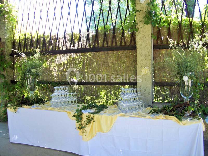 Les Ecluses - galerie - photo 11