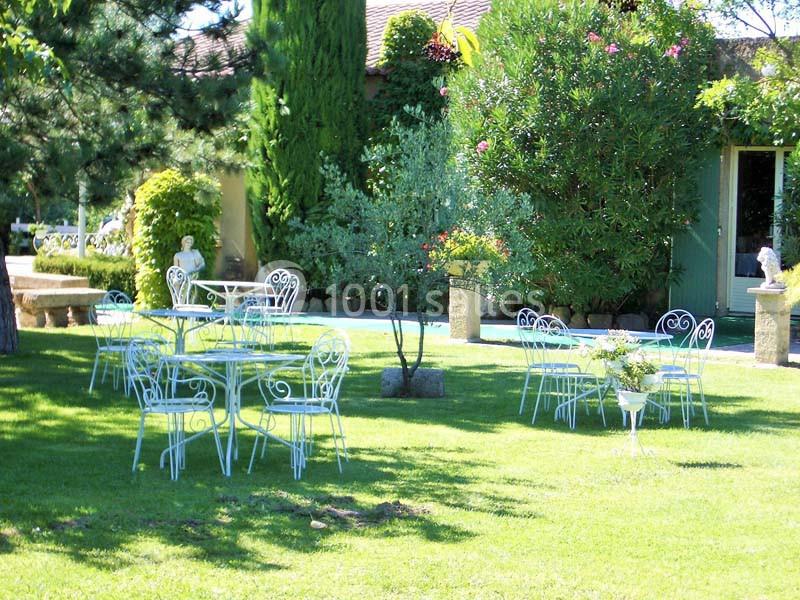 Les Ecluses - galerie - photo 9