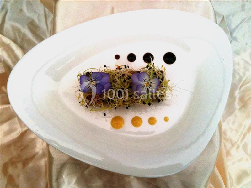 Les Ecluses - galerie - photo 12
