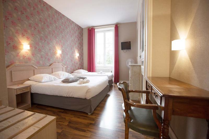 Domaine Des Cèdres - photo 3