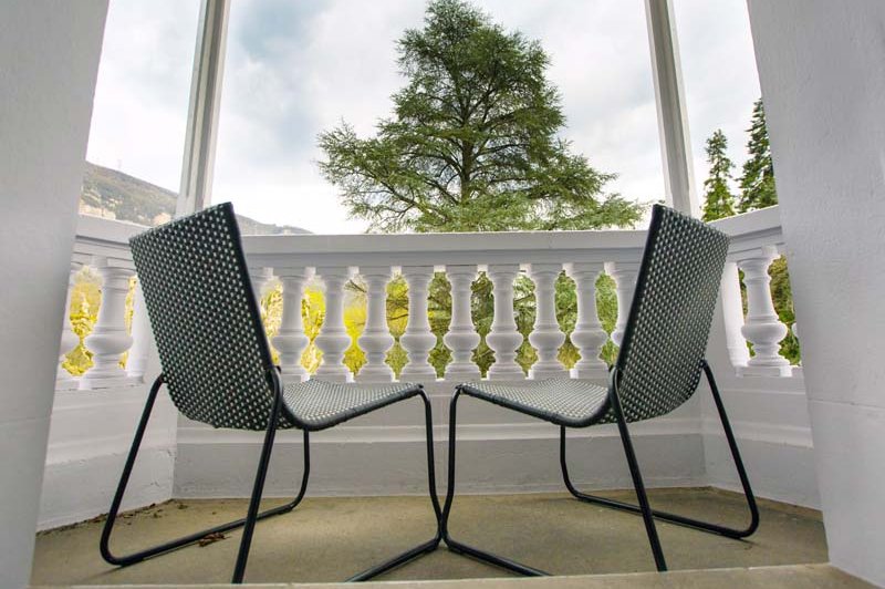 Domaine Des Cèdres - photo 4