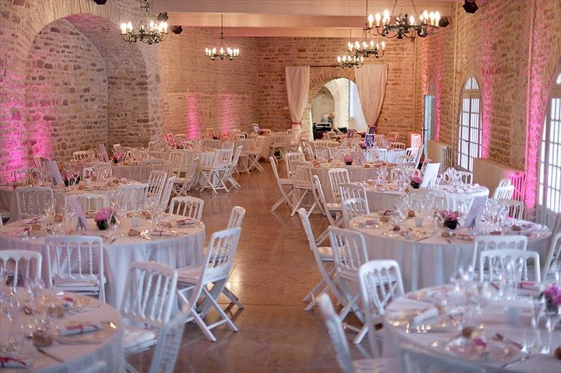 Château De Santenay - photo 4