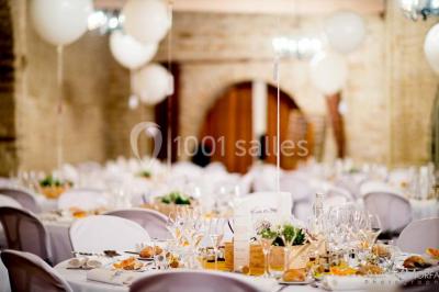 Château De Santenay - photo 1