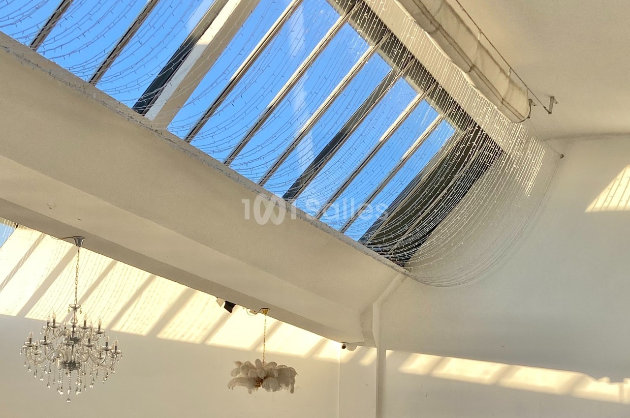 La Méridienne - galerie - photo 6