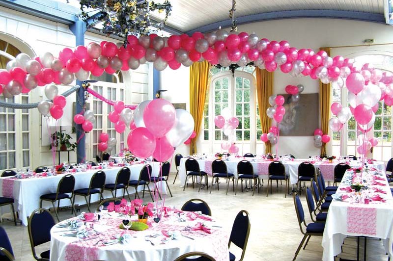 Le Moulin d'Andé - photo 5