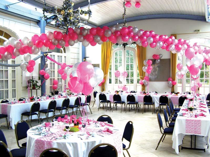 Le Moulin d'Andé - galerie - photo 14