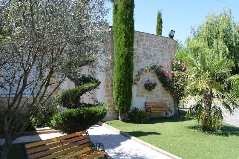 Le Clos Des Prés Secs - photo 3